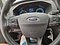 preview Ford Transit Custom #5