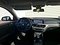 preview BMW 116 #4