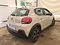 preview Citroen C3 #2