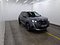preview Peugeot 2008 #2