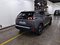 preview Peugeot 2008 #3