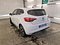 preview Renault Clio #1