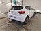 preview Renault Clio #2