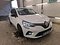 preview Renault Clio #3