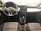 preview Renault Clio #4