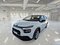 preview Citroen C3 #0