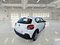 preview Citroen C3 #1