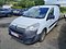 preview Citroen Berlingo #0