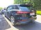 preview Audi E-TRON #2