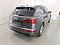 preview Audi Q5 #3