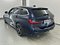 preview BMW 330 #2