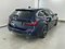 preview BMW 330 #3