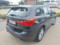 preview BMW X1 #3