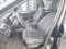 preview BMW X1 #4