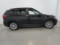 preview BMW X1 #5