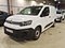 preview Citroen Berlingo #0