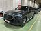 preview Mercedes EQC #0