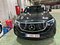 preview Mercedes EQC #1