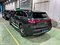 preview Mercedes EQC #2