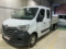 preview Renault Master #0