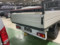 preview Renault Master #4