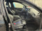 preview BMW 118 #5