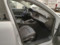 preview Peugeot 308 #3