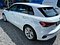 preview Audi A3 #3