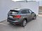 preview BMW X1 #1