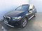 preview BMW X3 #0