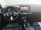 preview BMW X3 #2