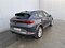 preview Cupra Formentor #1