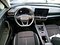preview Cupra Formentor #2