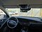 preview Kia Niro #2