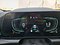 preview Kia Niro #3