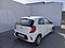 preview Kia Picanto #1