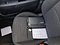 preview Kia Picanto #4