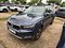preview Volvo XC40 #0