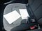 preview Audi Q5 #4