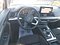 preview Audi Q5 #2