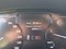 preview BMW X3 #4