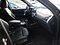 preview BMW X3 #5