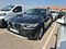 preview BMW X4 #0