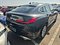 preview BMW X4 #1