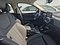 preview BMW X4 #5