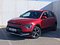 preview Kia Niro #0