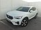preview Volvo XC40 #0