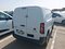 preview Citroen Berlingo #1