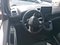 preview Citroen Berlingo #2