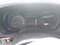 preview Citroen Berlingo #3